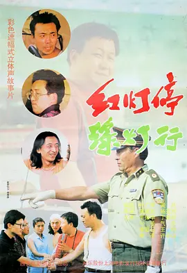 女人脱内衣内裤给男人看的网站