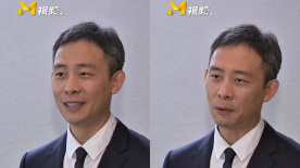 女人脱内衣内裤给男人看的网站