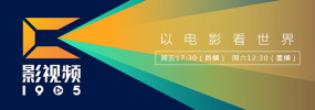 女人脱内衣内裤给男人看的网站